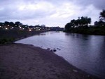 090531.2.jpg